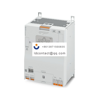 1136815 Phoenix Contact product image